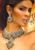 BJ238_Green_Gemstones_Jewellery__06872.jpg
