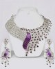 beautiful-white-dimond-jewelry-designs (1).jpg