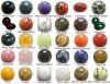 List-Semi-Precious-Stones-Names.jpg
