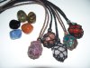 interchangeable_gemstone_necklace_by_bagged_milk-d502iko.jpg