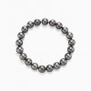 pearl-bracelet-32249507_938276_ED.jpg