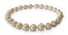 PC-Pearl-Necklace.jpg