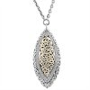 white-pendant-necklace-9.jpg