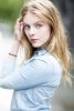 upload_2017-9-21_12-46-46.jpeg