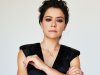tatiana-maslany_feature-800x600.jpg