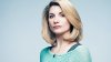 doctor-who-jodie-whittaker-will-be-the-thirteenth-doctor.jpg