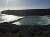 IMG_4461beach.JPG