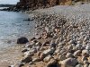 IMG_4376stones.JPG