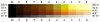Elven Hair Color Chart.jpg