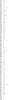 list1.png