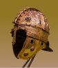 upload_2018-5-17_17-6-16.png