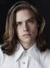 28-dylan-sprouse.nocrop.w710.h2147483647.jpg