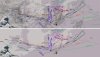 arda_map03_dwarvesc.jpg