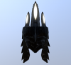 upload_2019-1-2_11-58-7.png