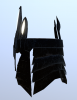 upload_2019-1-2_11-58-43.png
