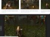 swamp_witcher.JPG