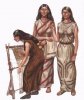 2785b1a19e67c50d16fd17f2d66f3a31--iron-age-loom.jpg