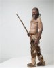 kennis_reconstruction.jpg