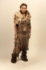 a90b0b13fc52cd49fc8715f800aa4e35--forensic-psychology-prehistory.jpg