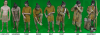 Otzi style clothes1.png