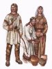 4f067f9acc7c465421d3aab1b80142ae--medieval-costume-catacombs.jpg