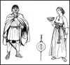 bronze-age-woman-clothing.jpg