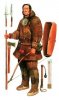 560a733384d64b511833848782b6e525--siberian-people-iron-age.jpg