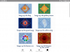 Screenshot_2019-03-23-12-34-49.png