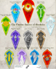 Screenshot_2019-03-23-12-35-17-1.png
