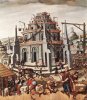 Tower-of-babel-unknown.jpg