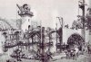 pont_valentre_construction.jpg