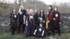 Feanorean Family Photo ALEP 4.5.jpg