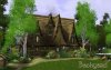 MTS_ninotchka-1094156-MGBackyard.jpg