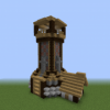 thumb_elven-watchtower-6546.png