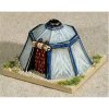ottoman-tent.jpg