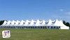 large-outdoor-tents-for-sale-giant-tent-reviews.jpg