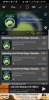 Screenshot_20190511-133829_Podcast Addict.jpg