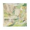 Rivendell_Notecard.jpg