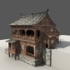 12_53_12_945_Chinese_Old_Wooden_House01_1.jpg