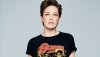 carriecoon_1.jpg