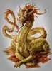 sovereign_dragon_by_jasonengle-d6wxeka.jpg