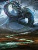 dragonwingless.jpg