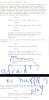 Screenshot_20190821-145112_Drive.jpg