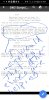 Screenshot_20190821-145913_Drive.jpg