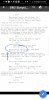 Screenshot_20190821-150327_Drive.jpg