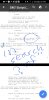 Screenshot_20190821-150656_Drive.jpg