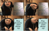 2447