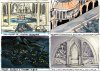 IMG_0055_compress41~3.jpg