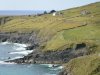coastofireland.jpg