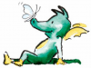 Screenshot_2020-02-13-12-56-54-1.png